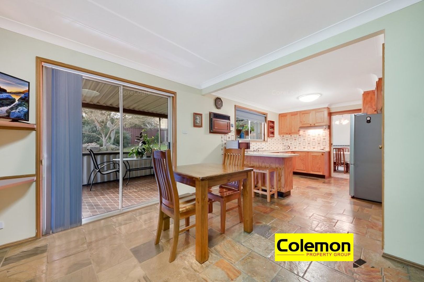 10 Munmorah St, Leumeah NSW 2560, Image 2