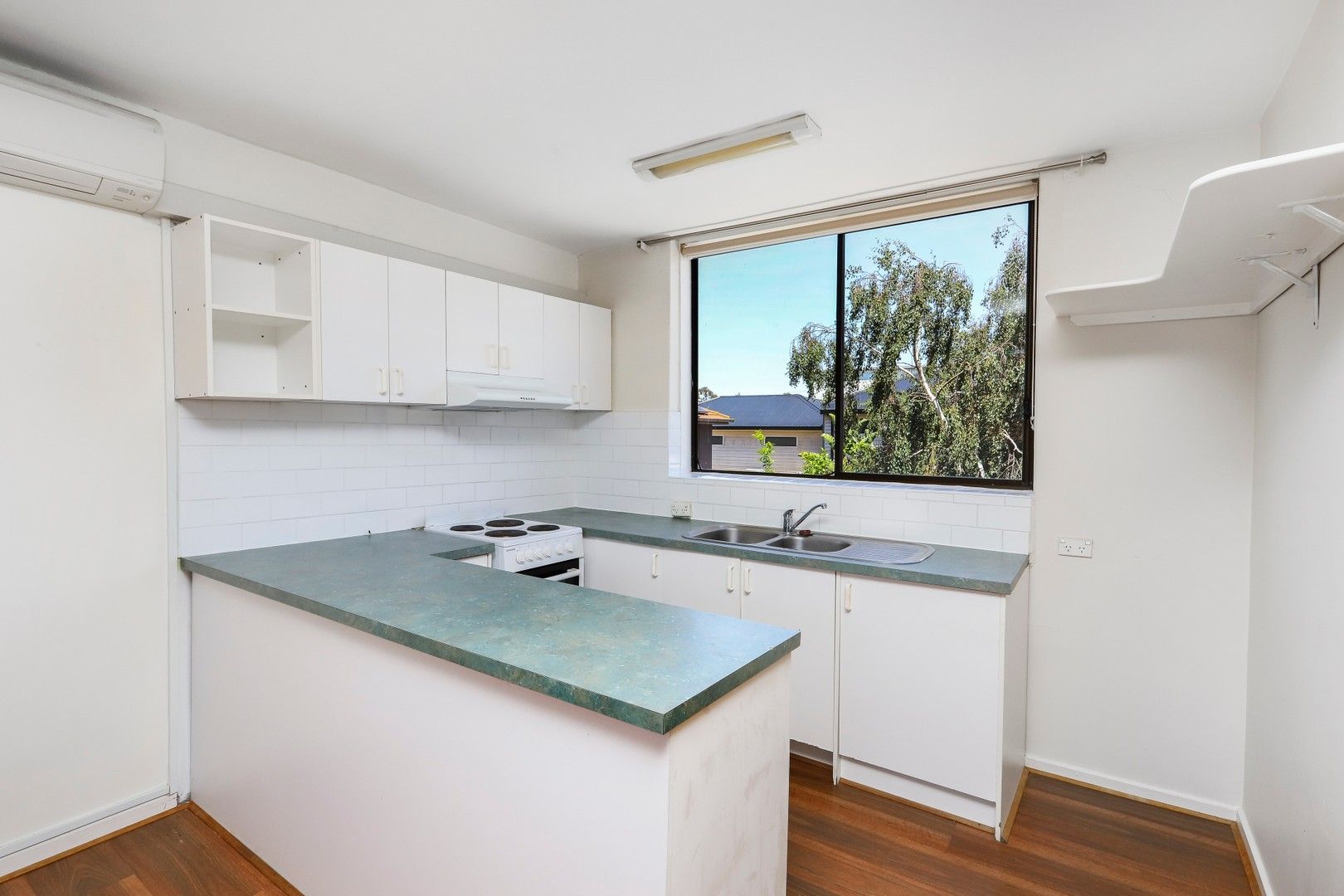 4/35 Hampton Parade, West Footscray VIC 3012, Image 1