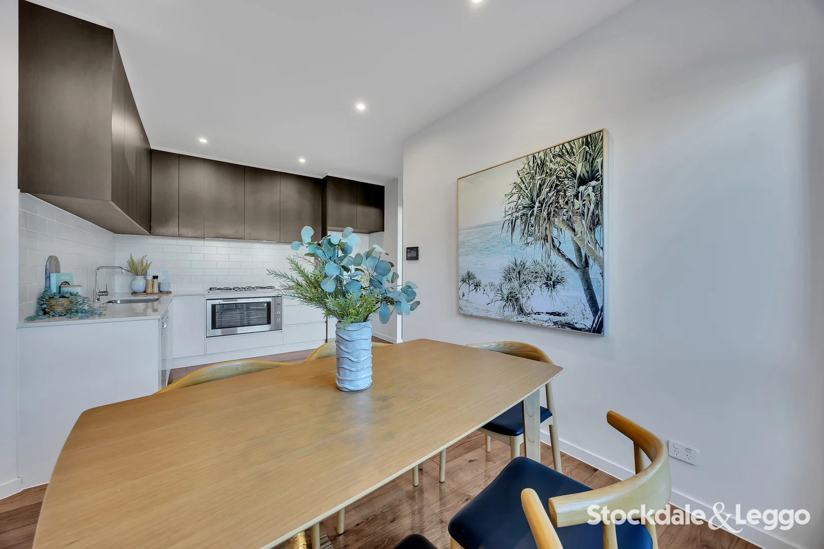 Additional image 7 of 8A Hillman Street, Laverton VIC 3028