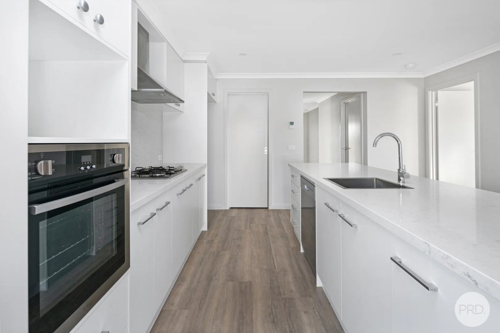 Additional image 4 of 13 Reynolds Parade, Smythes Creek VIC 3351