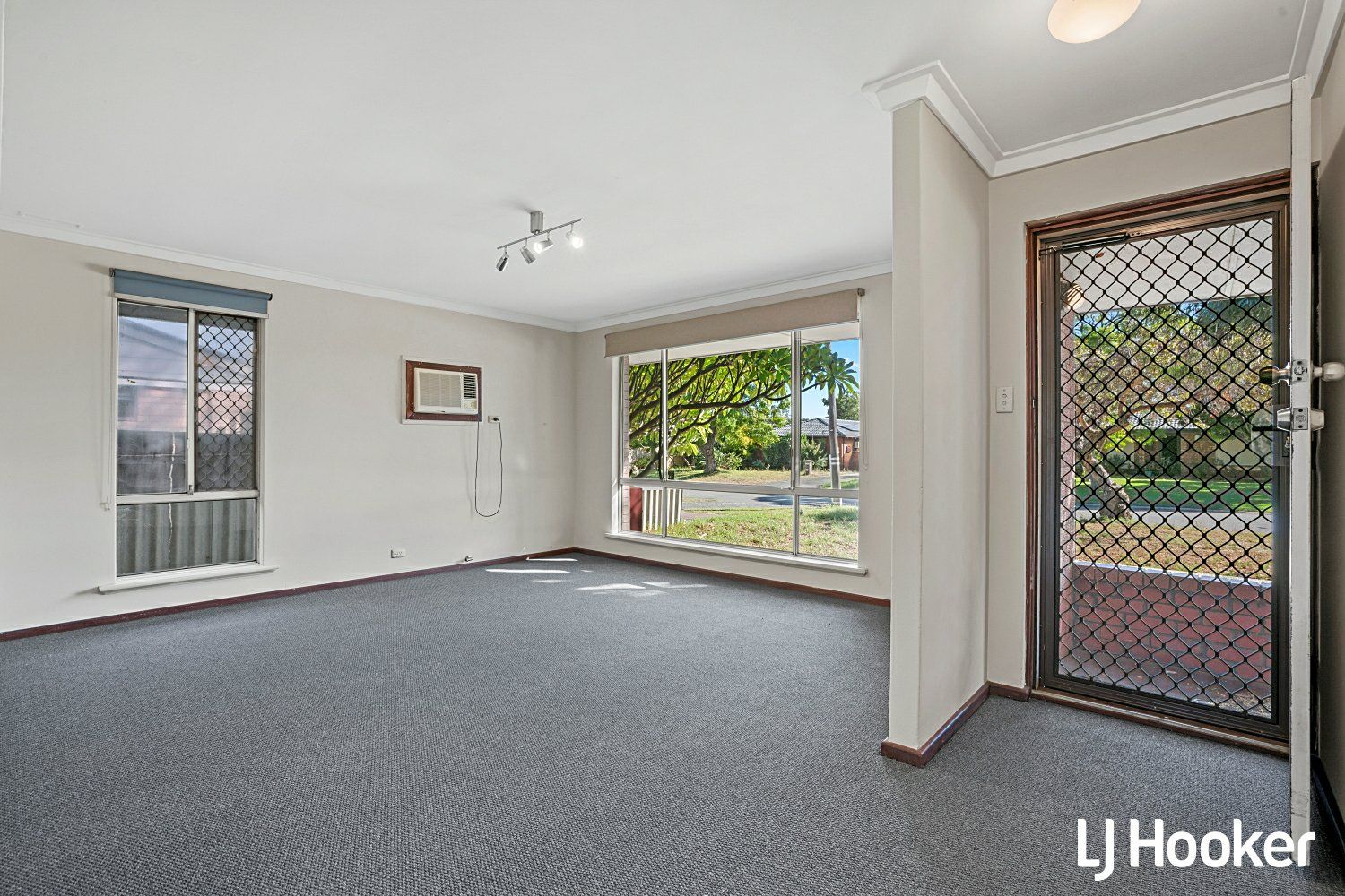 27 Kootingal Road, Armadale WA 6112 House For Rent Domain