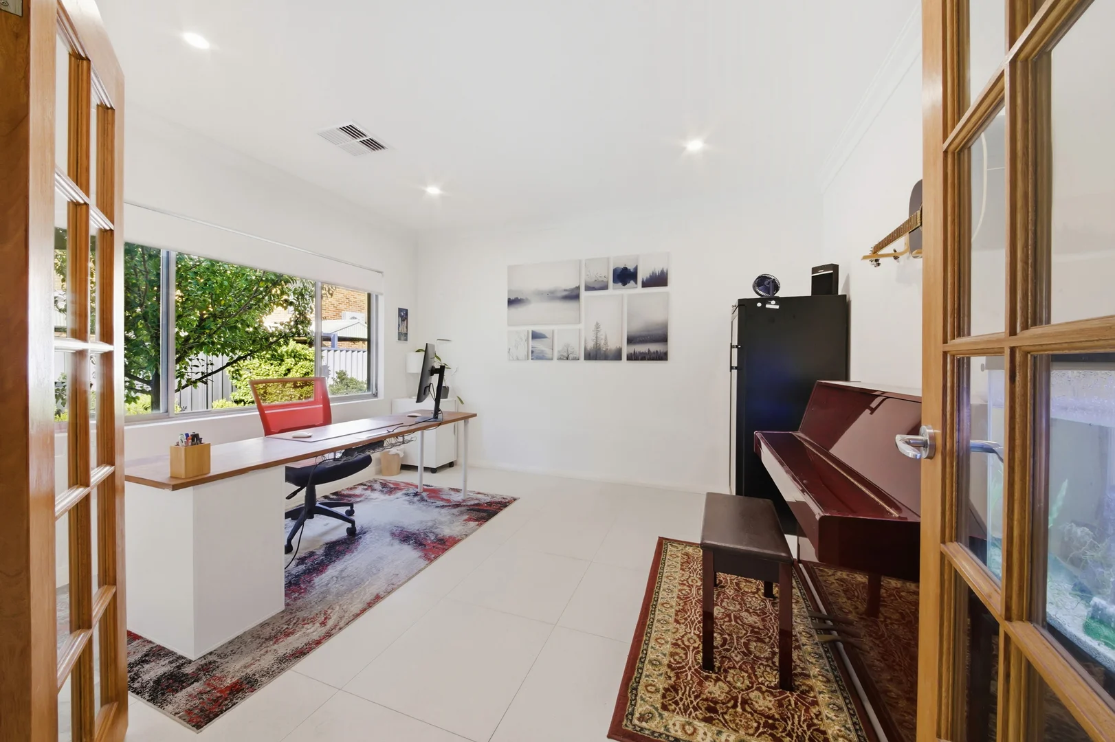 Additional image 10 of 53B Darch Street, Yokine WA 6060