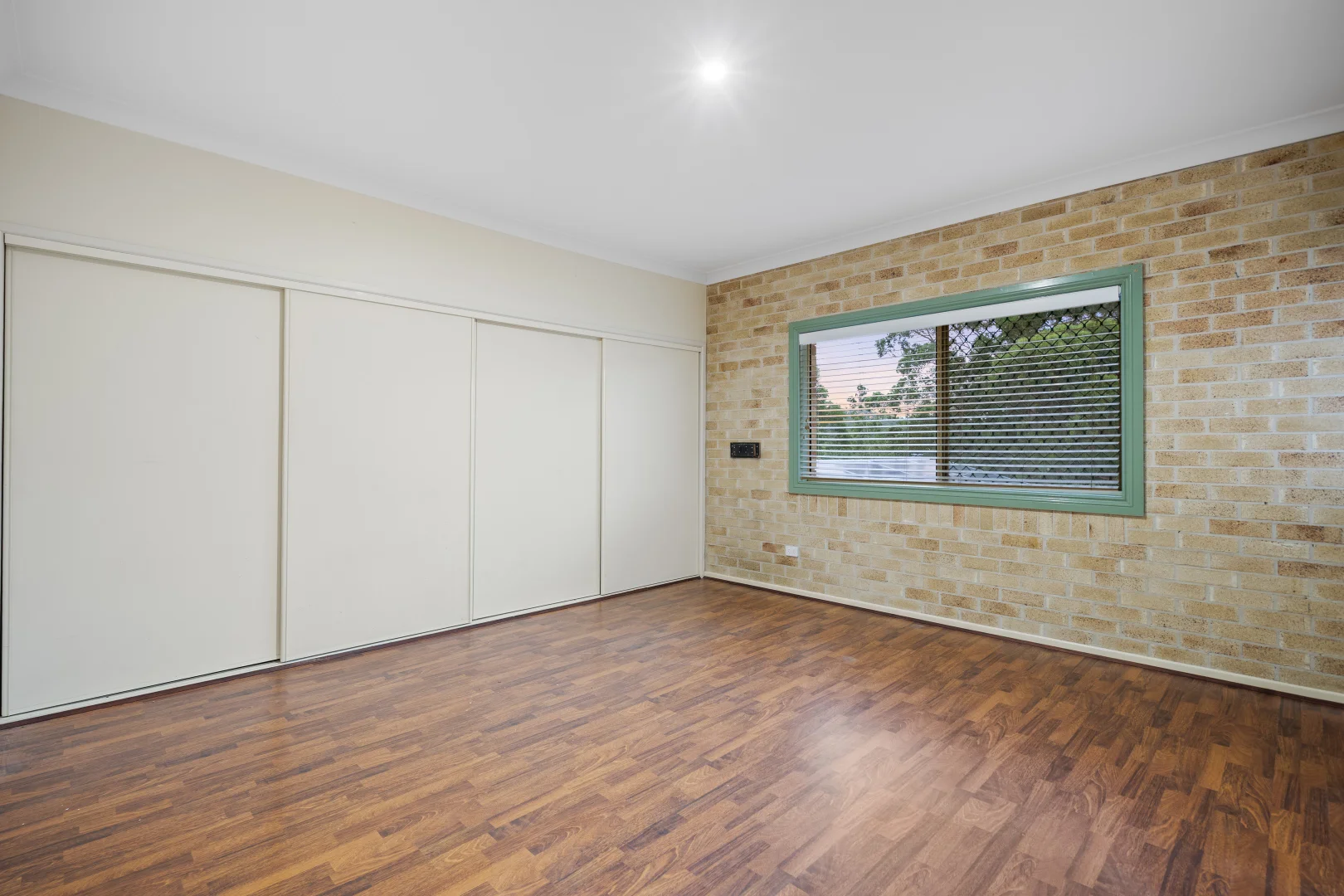 Additional image 13 of 171 San Fernando Drive, Worongary QLD 4213