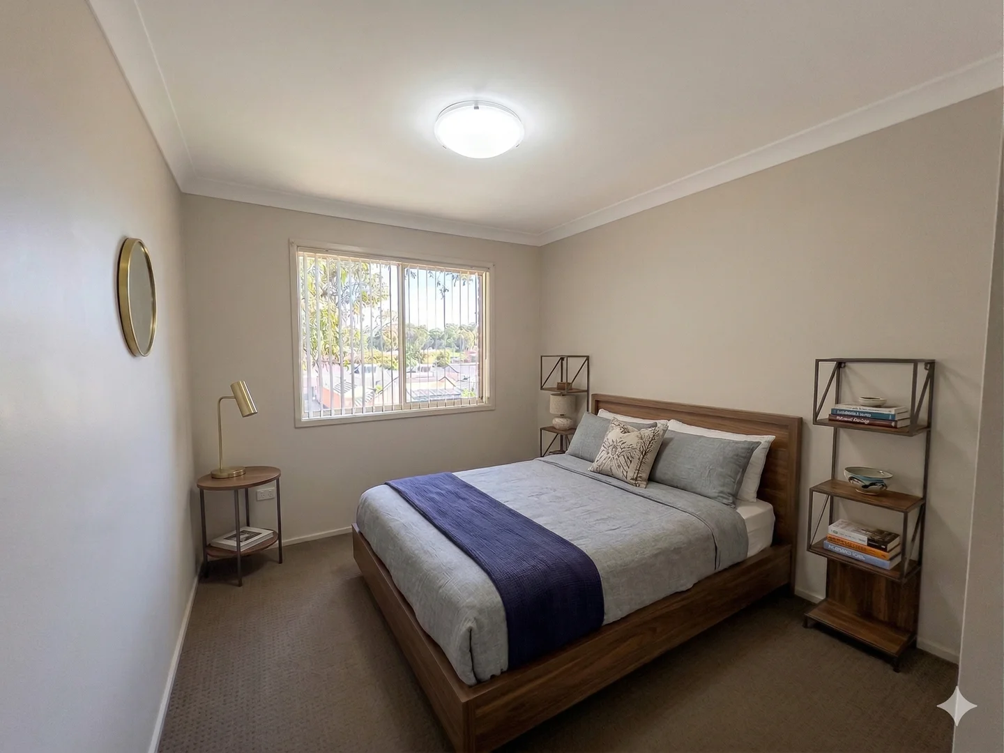 Additional image 7 of 5/42 Methven Street, Mount Druitt NSW 2770