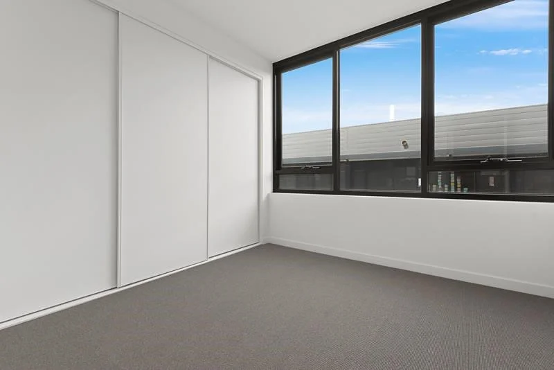 Additional image 5 of 4.04/68-72 Cape Street, Heidelberg VIC 3084