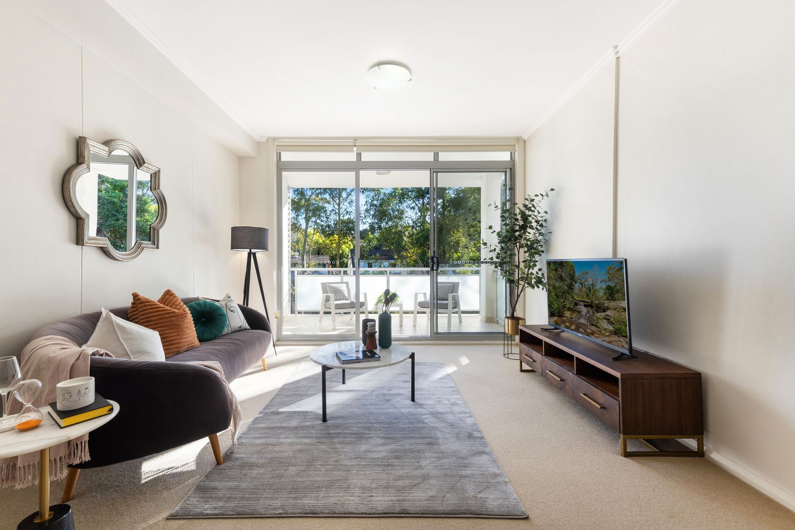 10/35 Nola Road, Roseville Property History & Address Research Domain