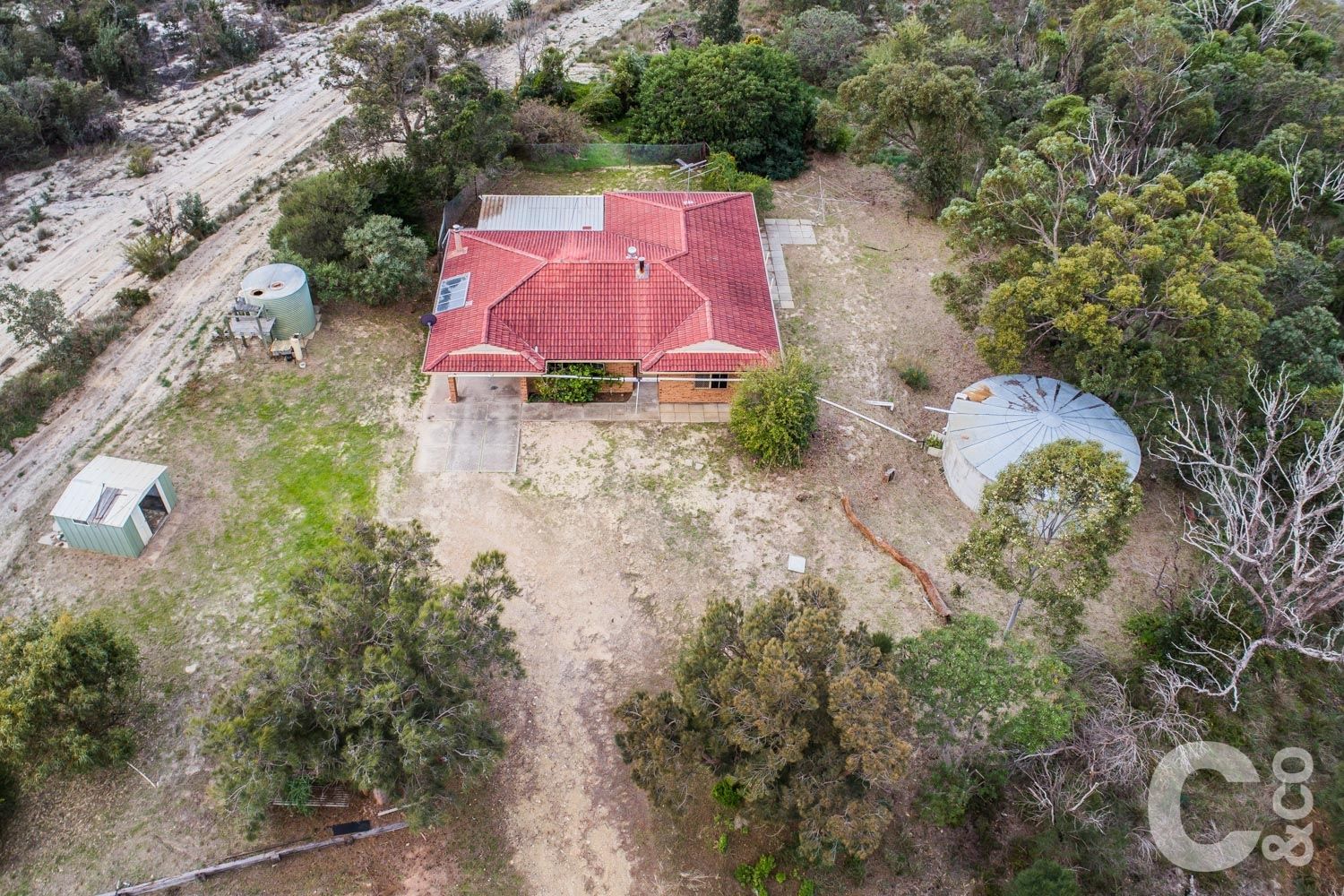 34 Lugg Place, Casuarina WA 6167, Image 0