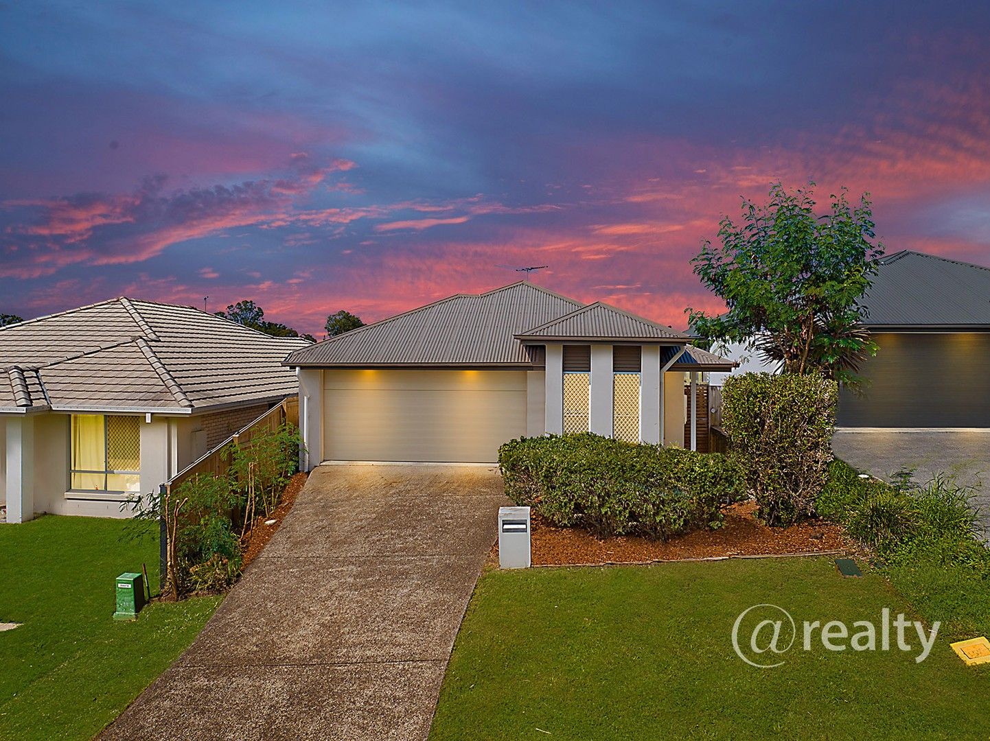 5 Schukow Court, Warner QLD 4500, Image 0