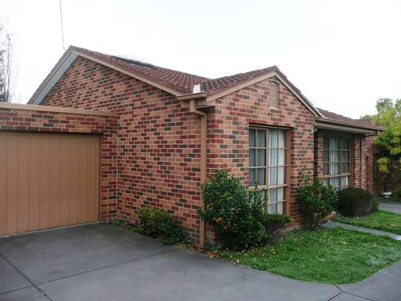 2/14 Station Avenue, Glen Iris VIC 3146