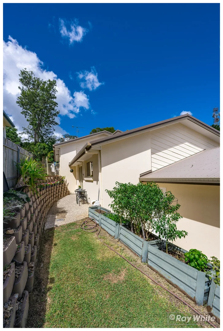 Additional image 28 of 17 Jeffries Street, The Range QLD 4700