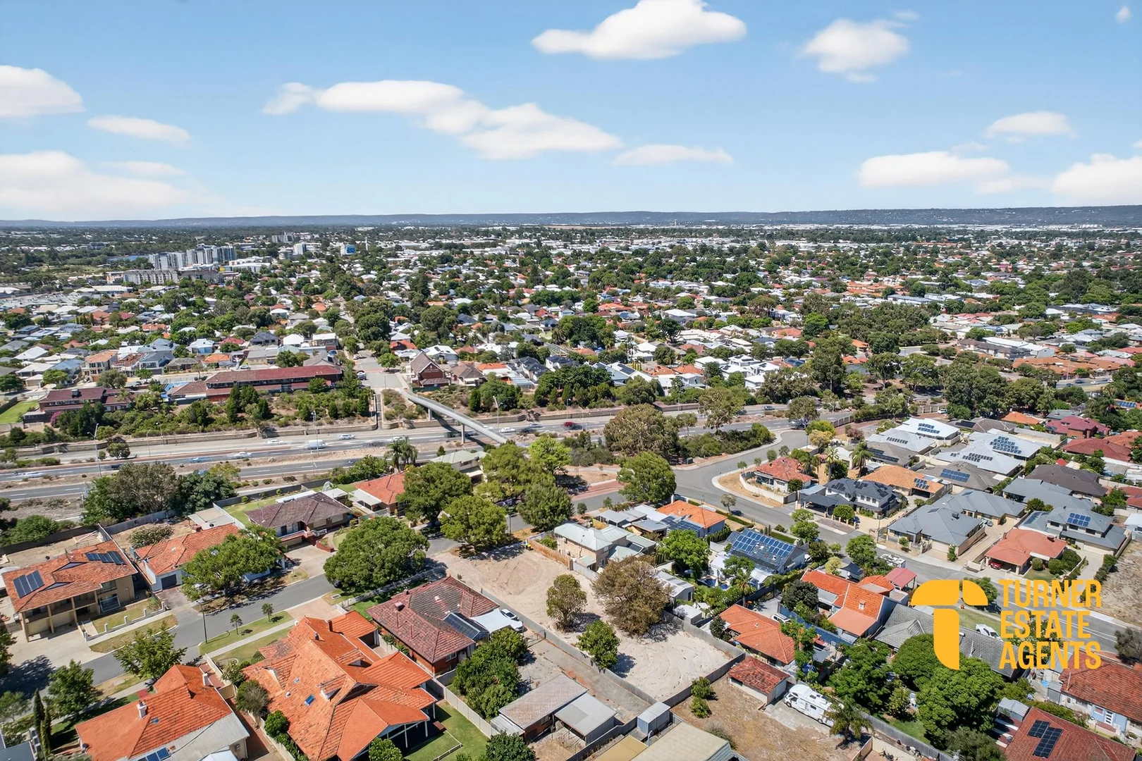 Additional image 18 of 27 Maple Street, Lathlain WA 6100