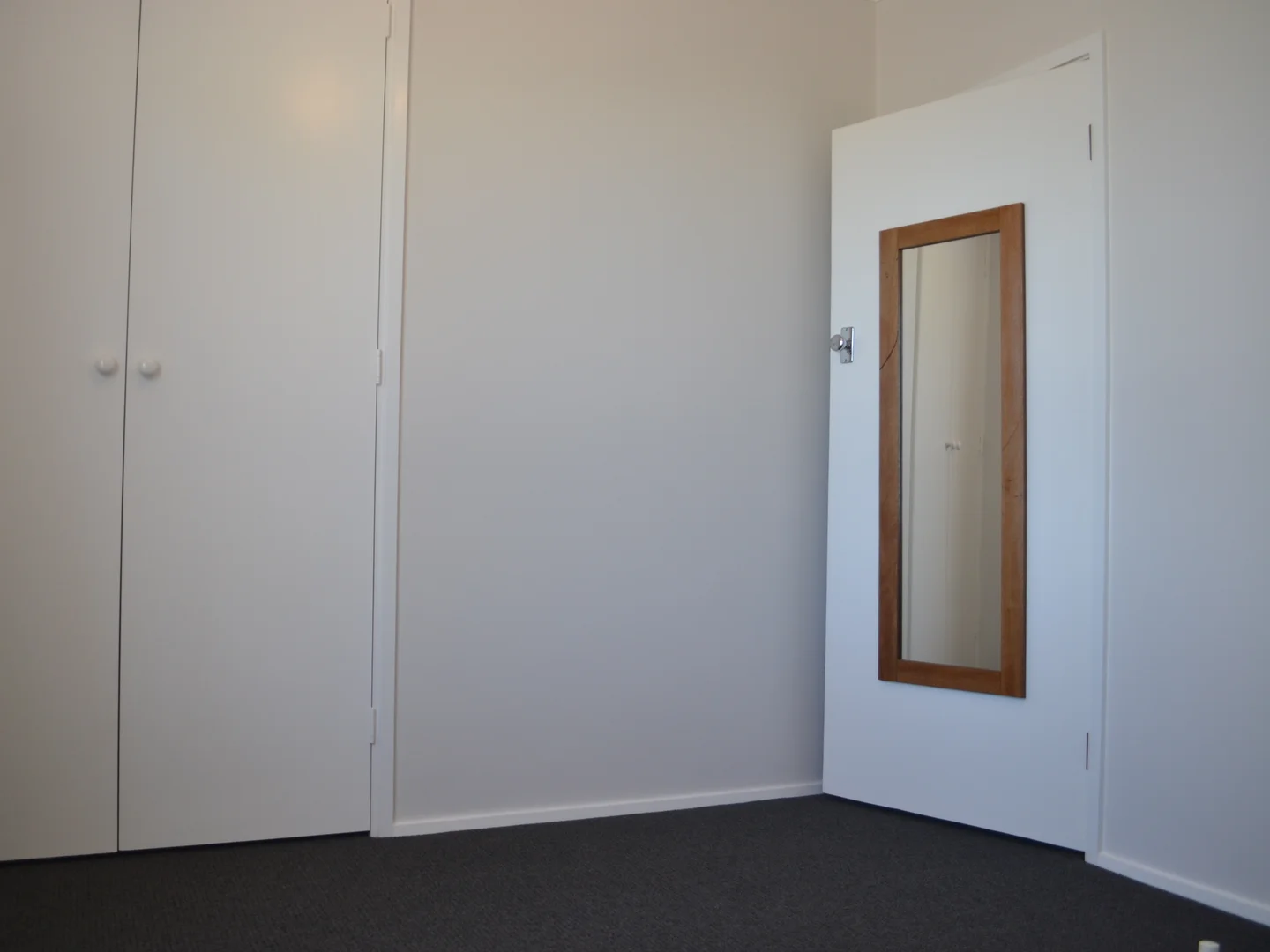 Additional image 19 of 28 Pettit Street, Warragul VIC 3820