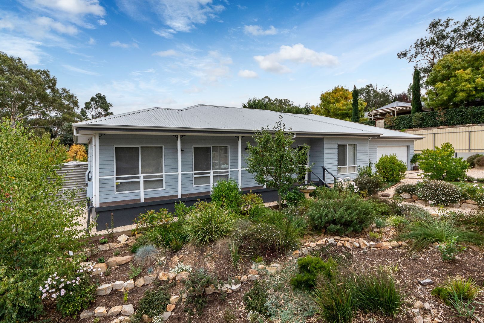 4 Daylesford Ct, Mount Barker SA 5251, Image 2