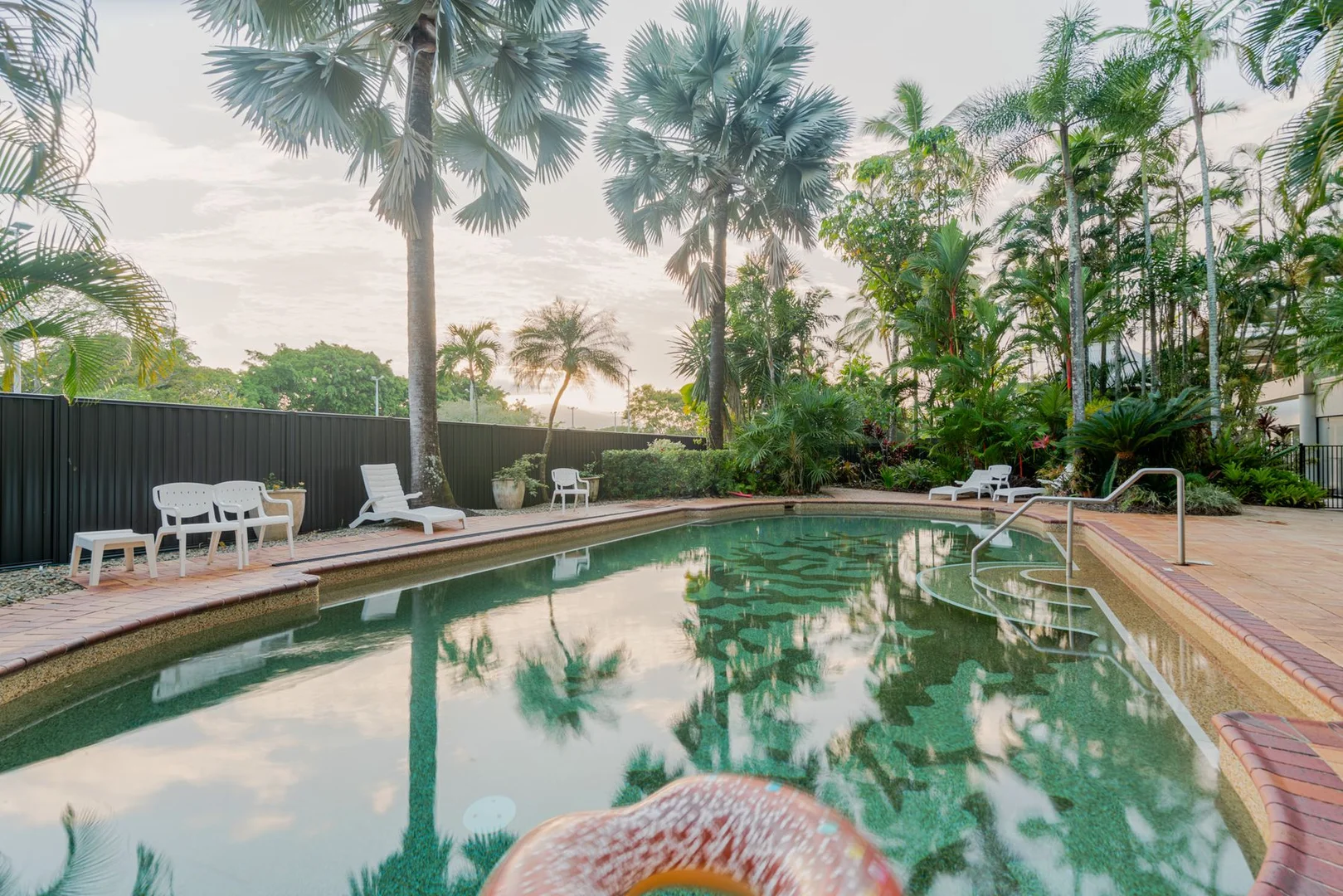 Additional image 6 of 91/219-225 Abbott Street, Cairns North QLD 4870