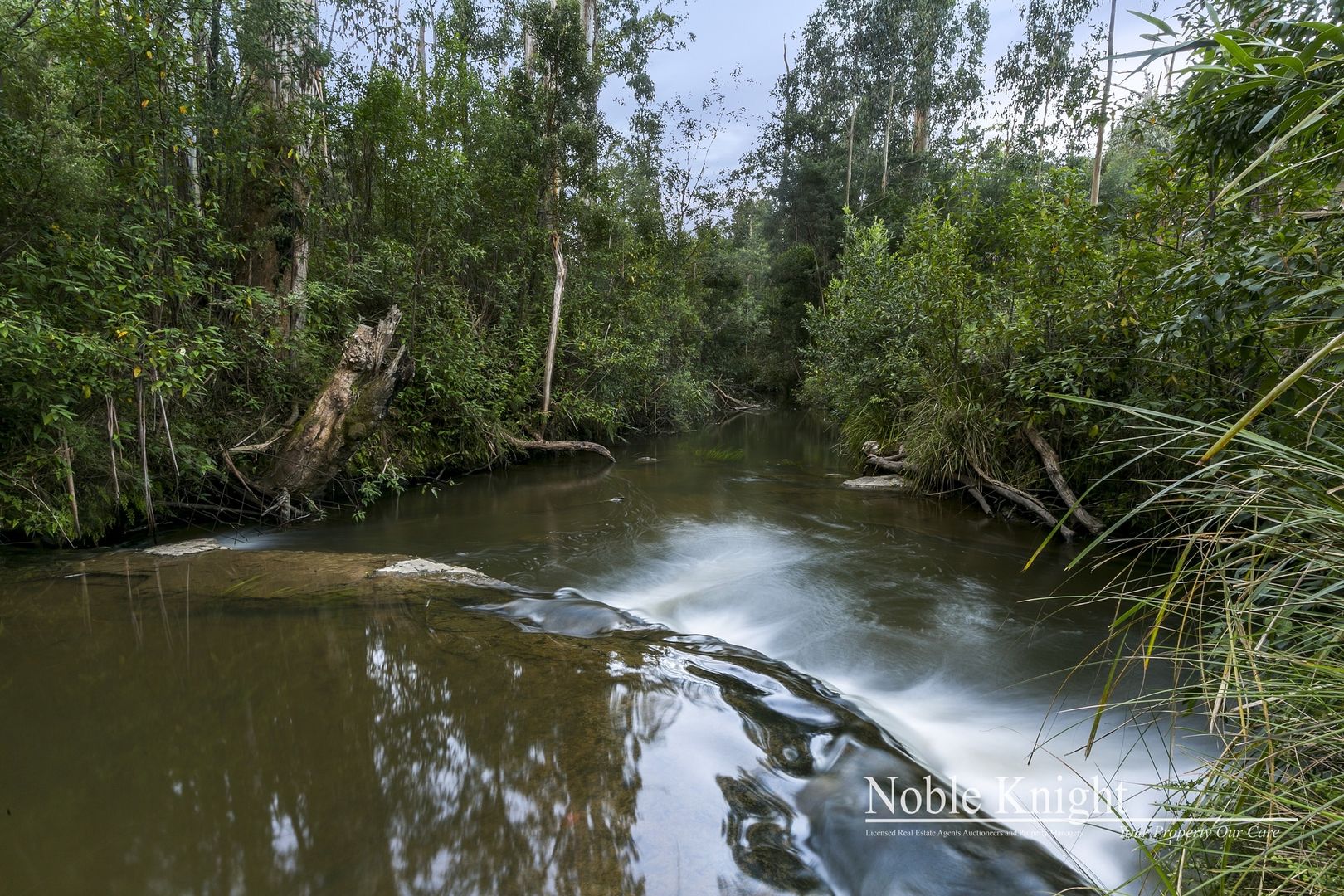 1201 Kinglake - Glenburn Road, Glenburn VIC 3717, Image 1