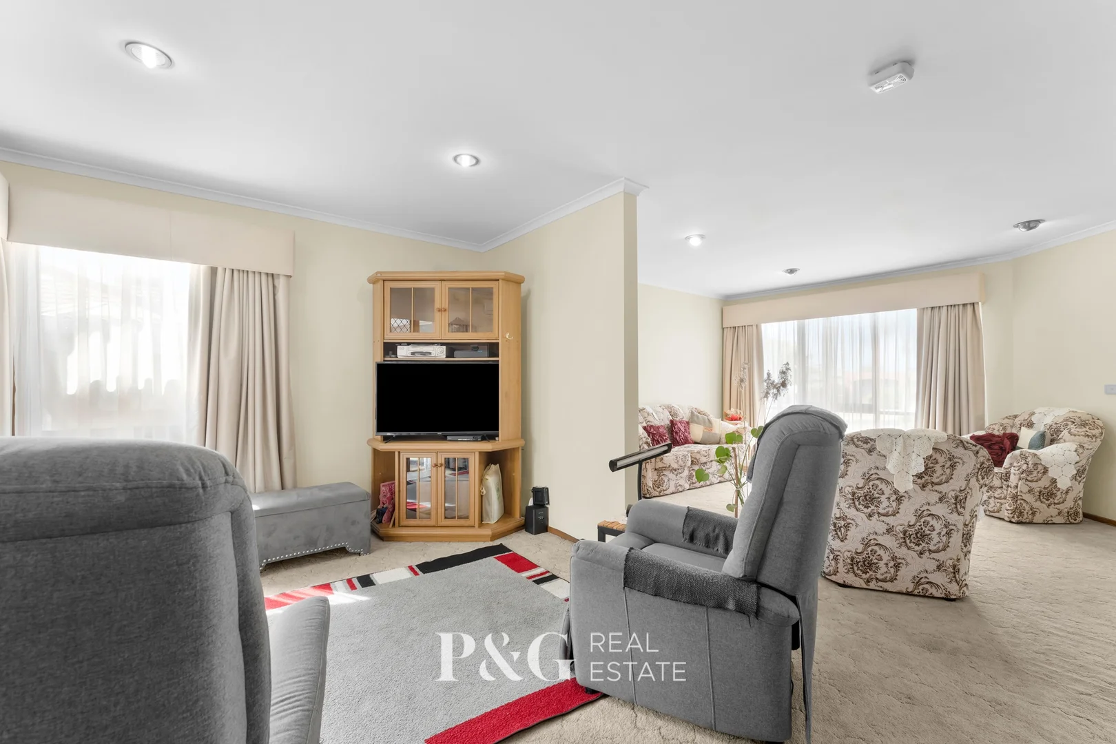 Additional image 5 of 47 Prospect Hill Road, Narre Warren VIC 3805