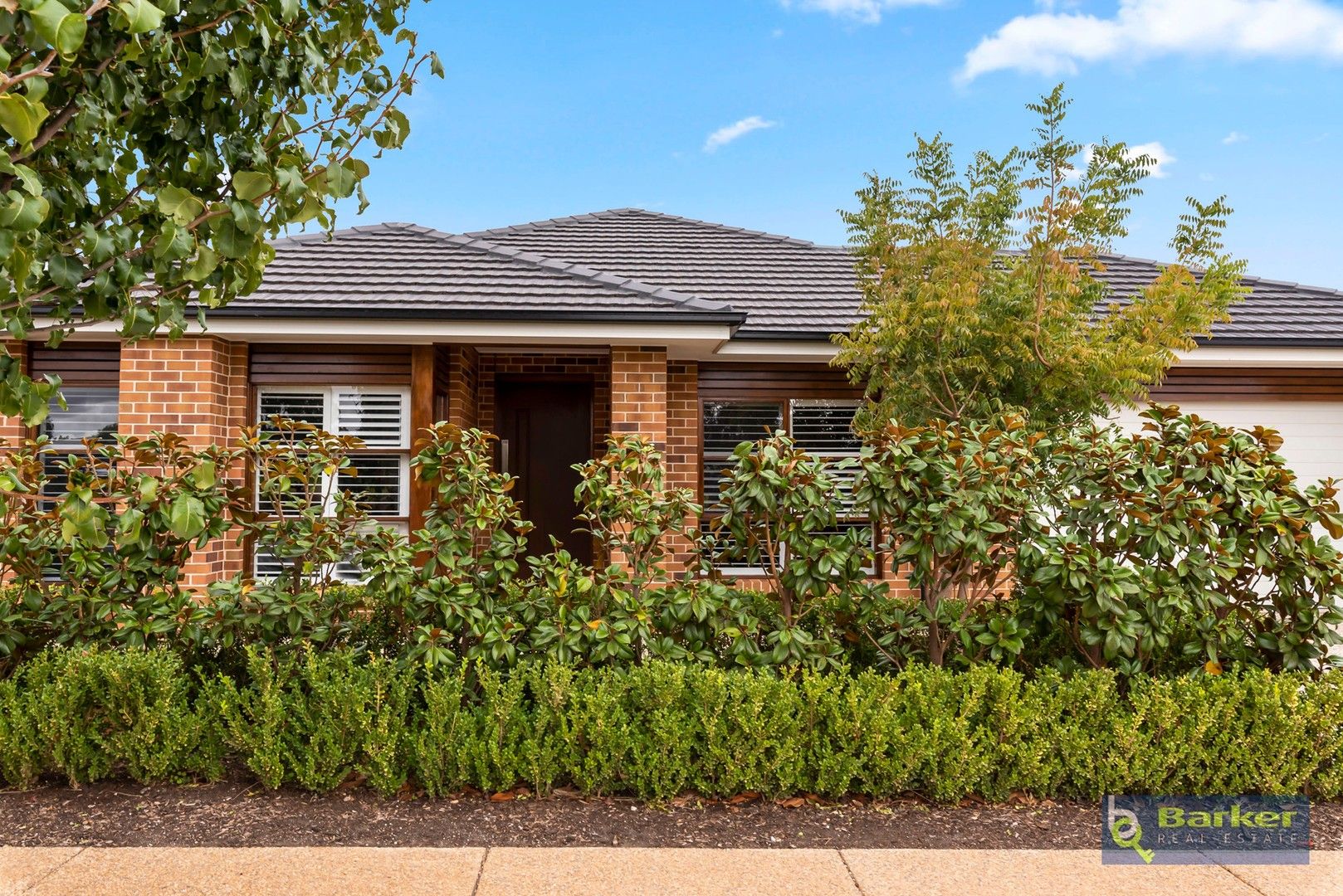 20 Stanrose Way, Evanston South SA 5116, Image 1