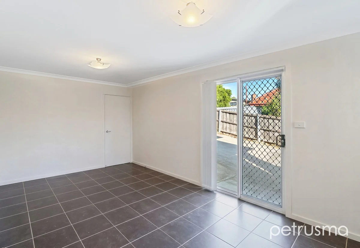 Additional image 20 of 1/12 View Street, Bellerive TAS 7018