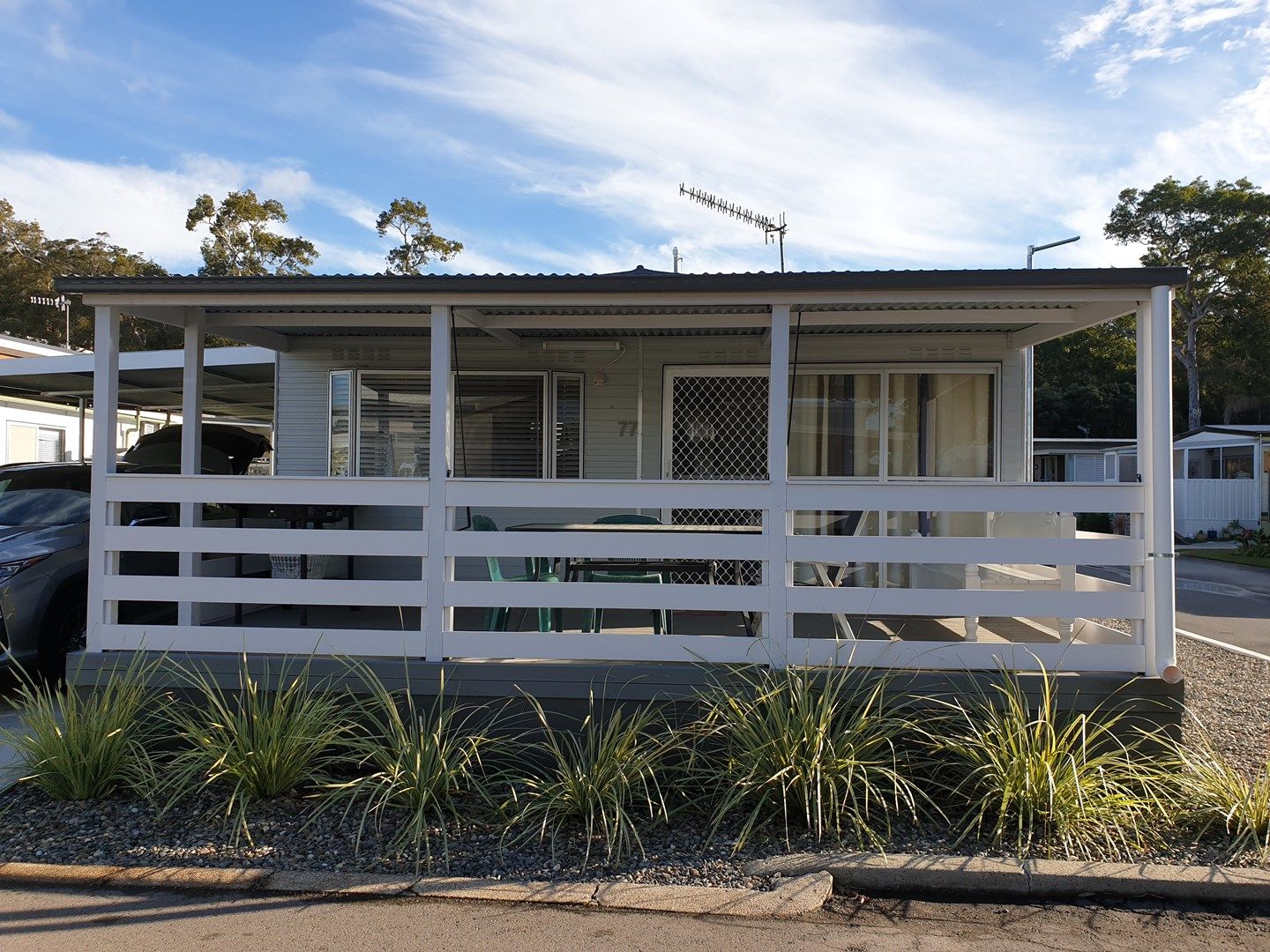 77/1 Fleet Street, Salamander Bay NSW 2317, Image 0