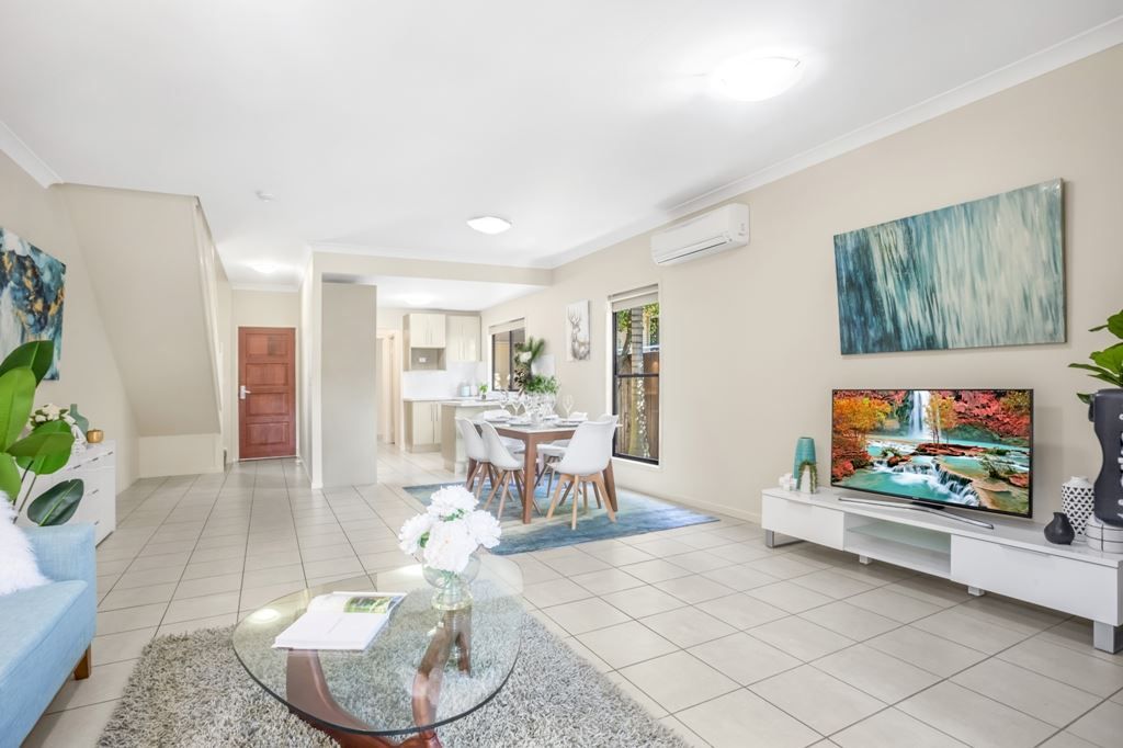 2/399 Rode Road, Chermside QLD 4032, Image 0