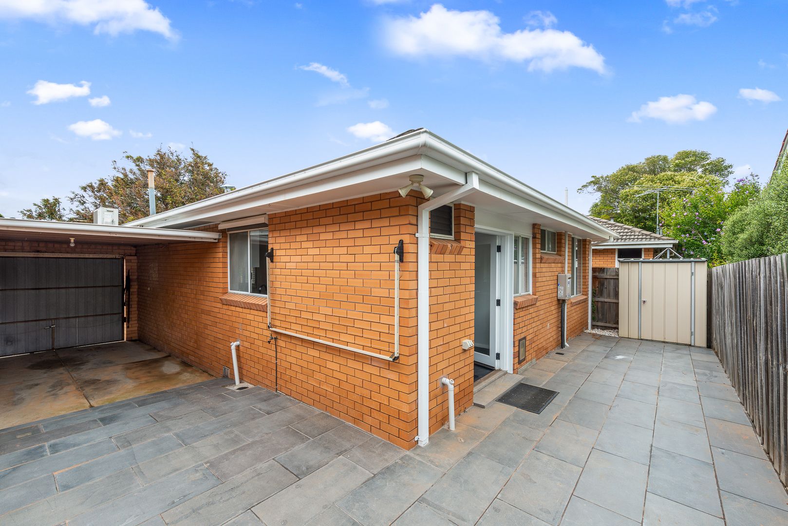 Unit 2/27 Plummer Rd, Mentone VIC 3194, Image 2