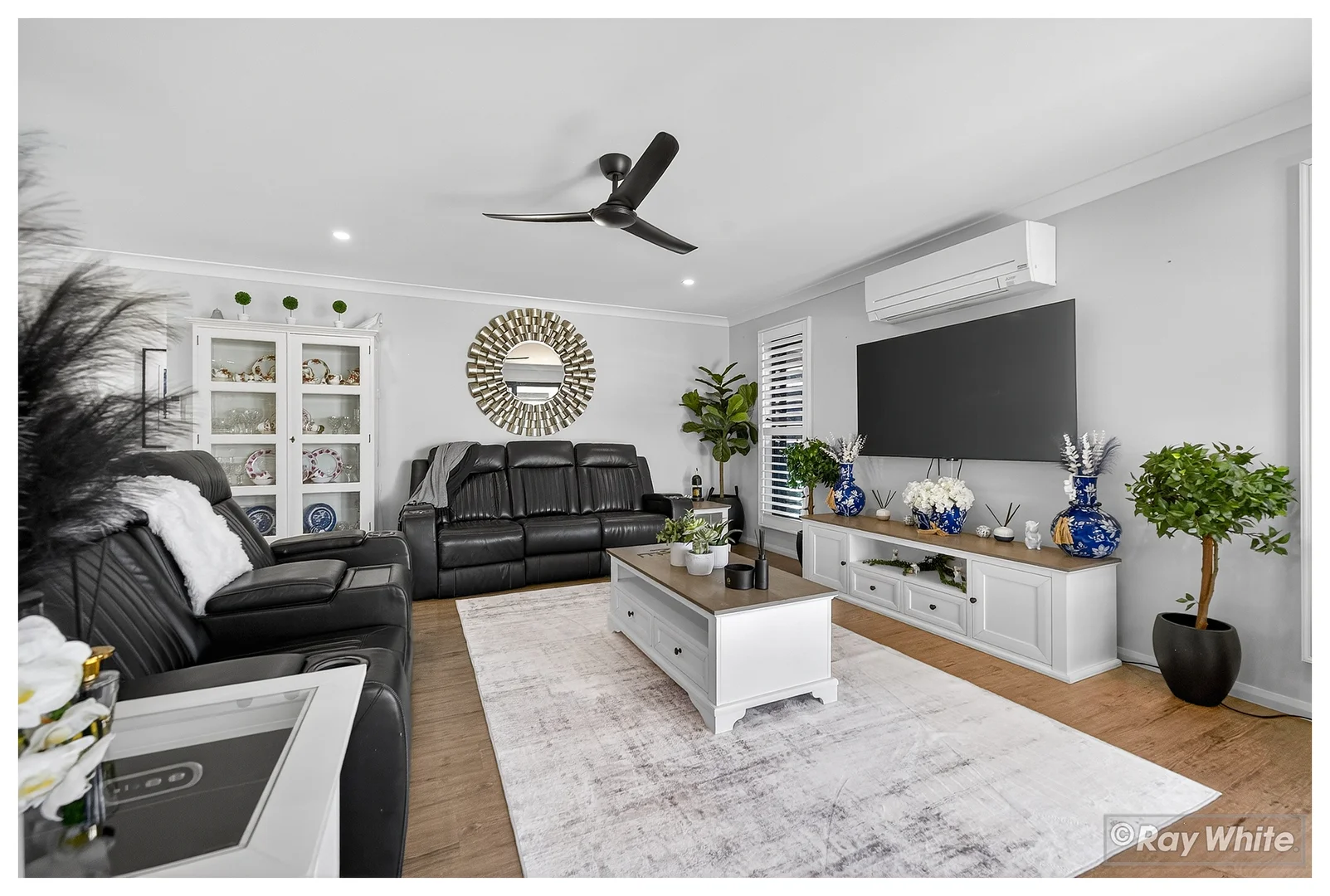 Additional image 5 of 2 Ashcroft Court, Parkhurst QLD 4702