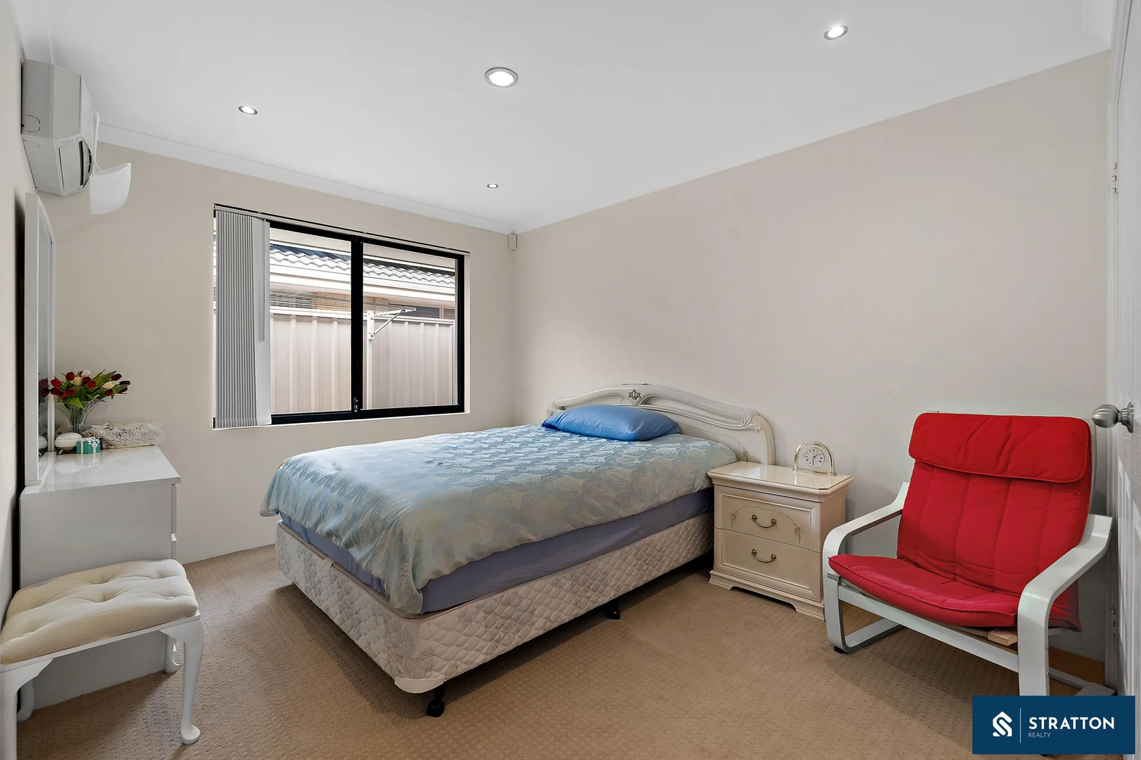 Additional image 6 of 5 Panozza Circle, Maddington WA 6109