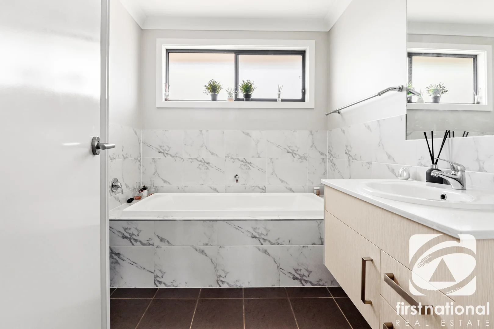 Additional image 10 of 32 Holden Drive, Oran Park NSW 2570