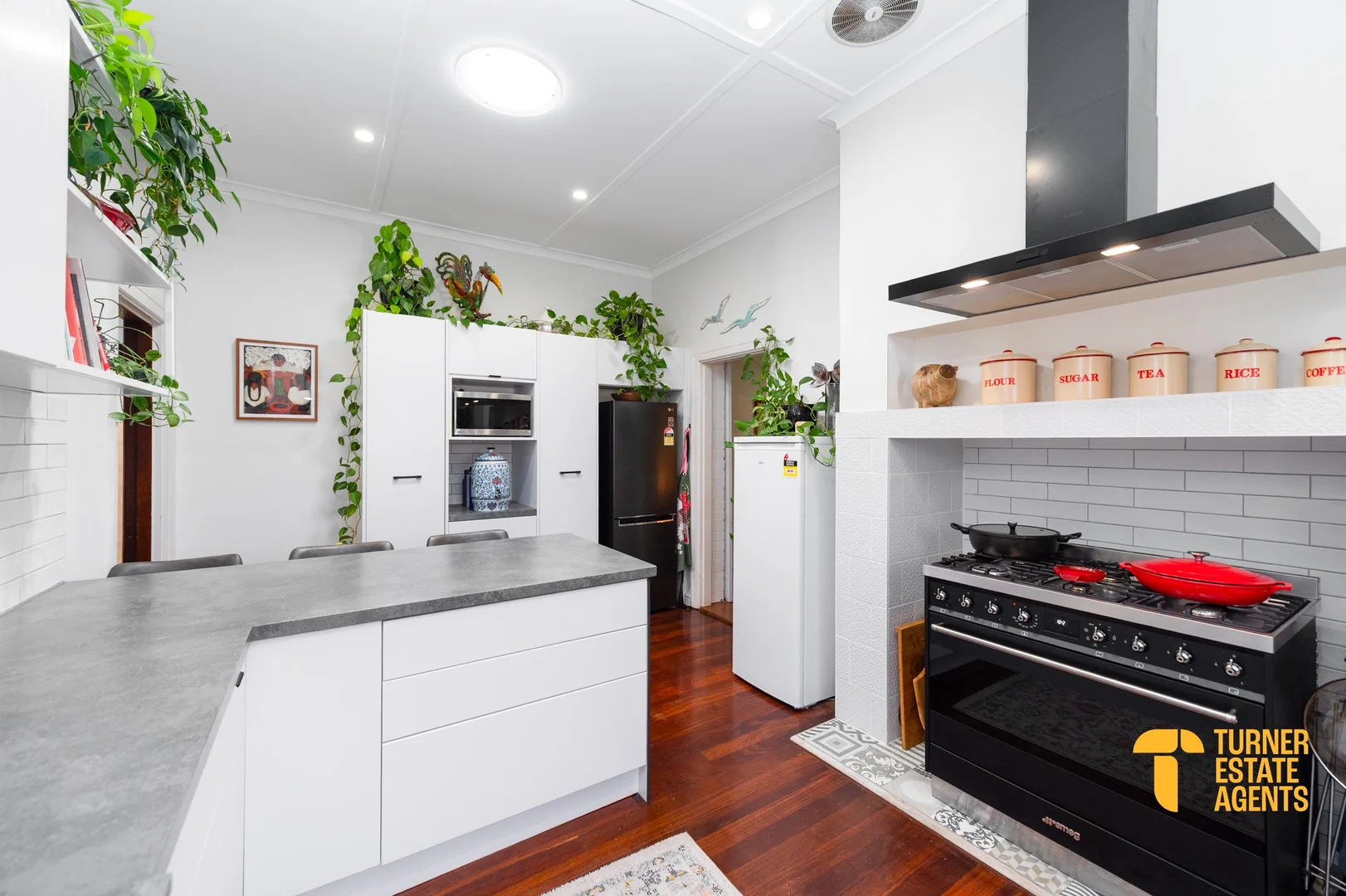 Additional image 3 of 29 Terrazzo Lane, Fremantle WA 6160