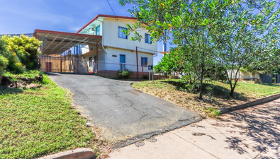 Picture of 26 Flynn Street, MOUNT ISA QLD 4825