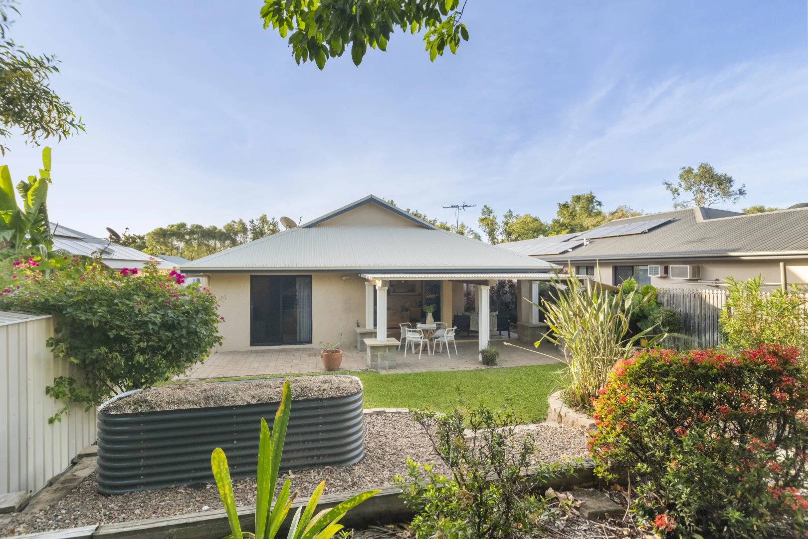 Additional image 10 of 12 Dotterel Close, Douglas QLD 4814