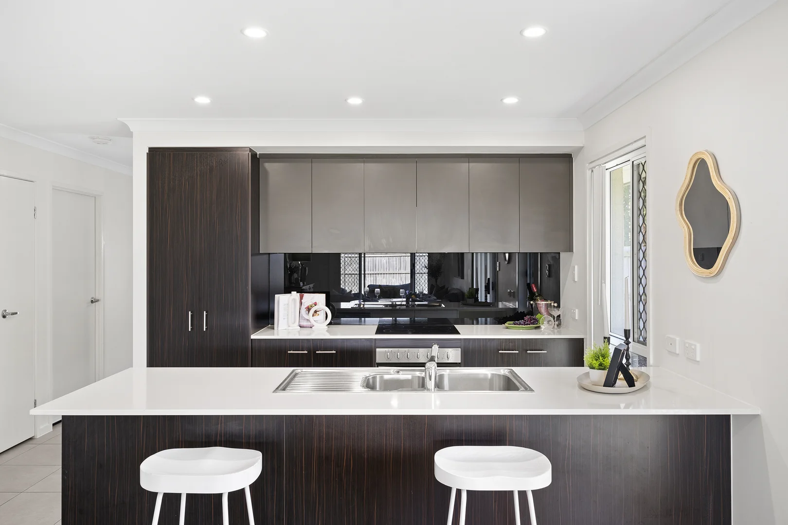 Additional image 12 of 27 Lindquist Crescent, Burpengary East QLD 4505