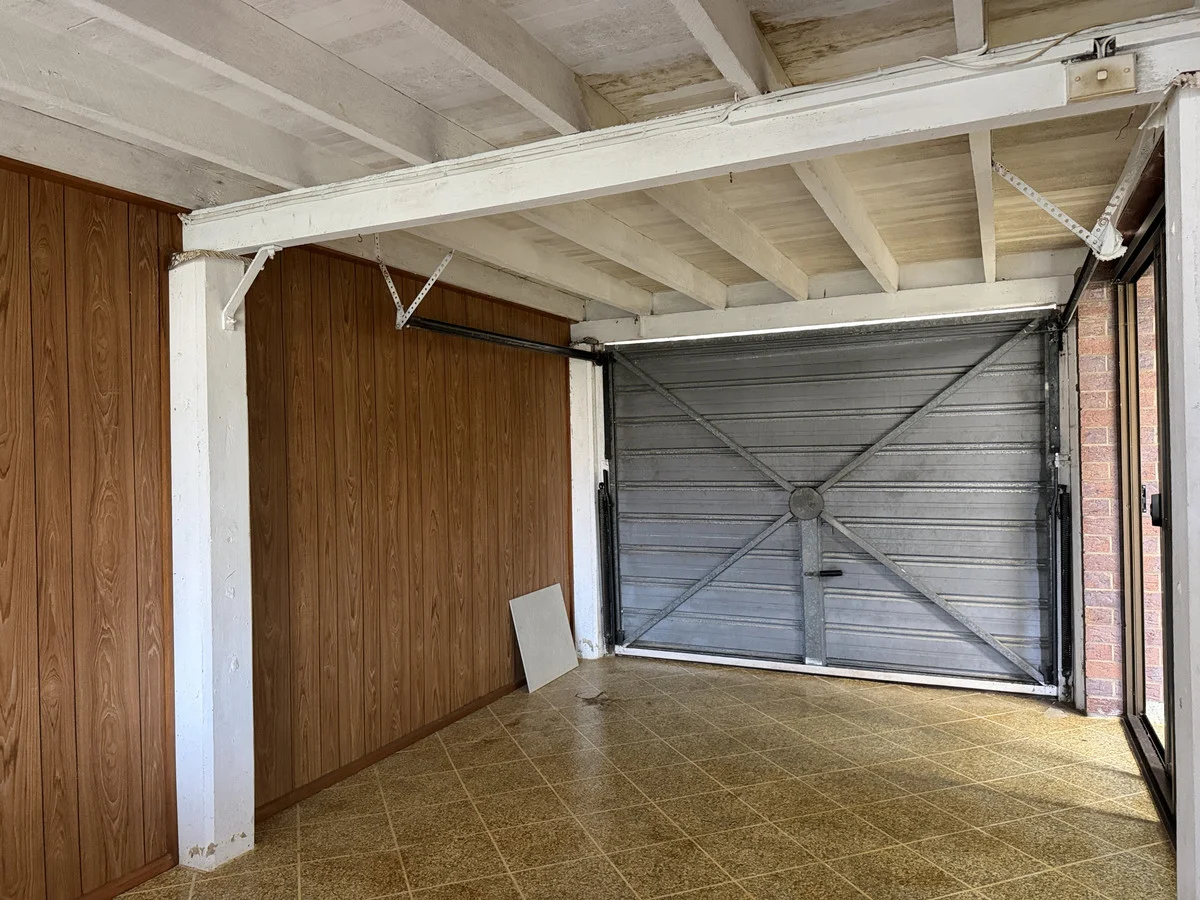 Additional image 18 of 15 Lamb Street, South Mackay QLD 4740