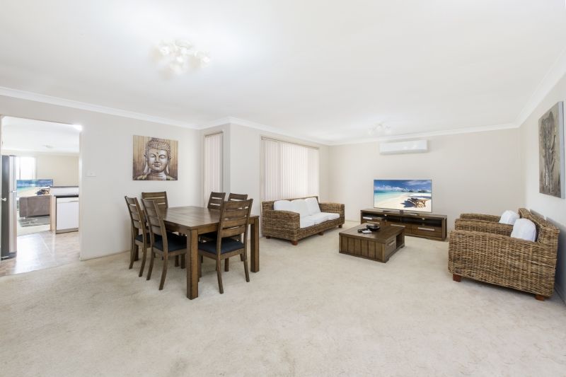 48 Skyhawk Avenue, Hamlyn Terrace NSW 2259, Image 1