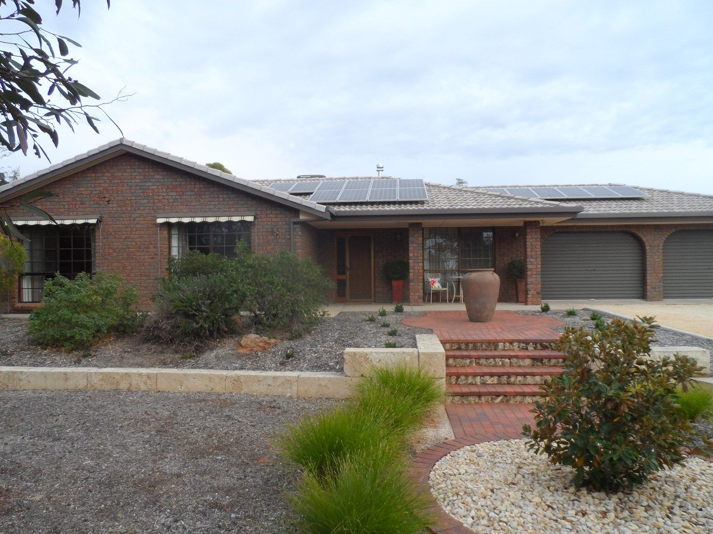 1762 Bookpurnong Road, Loxton SA 5333, Image 0