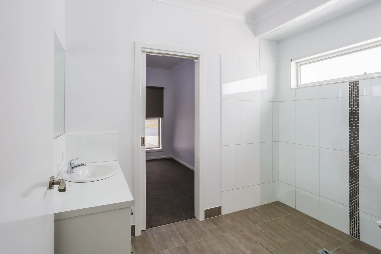 Additional image 6 of 1/45 Annesley Street, Echuca VIC 3564