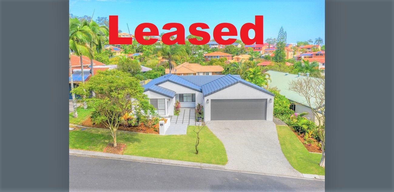 7 Ravenswood Court, Carindale Property History & Address Research
