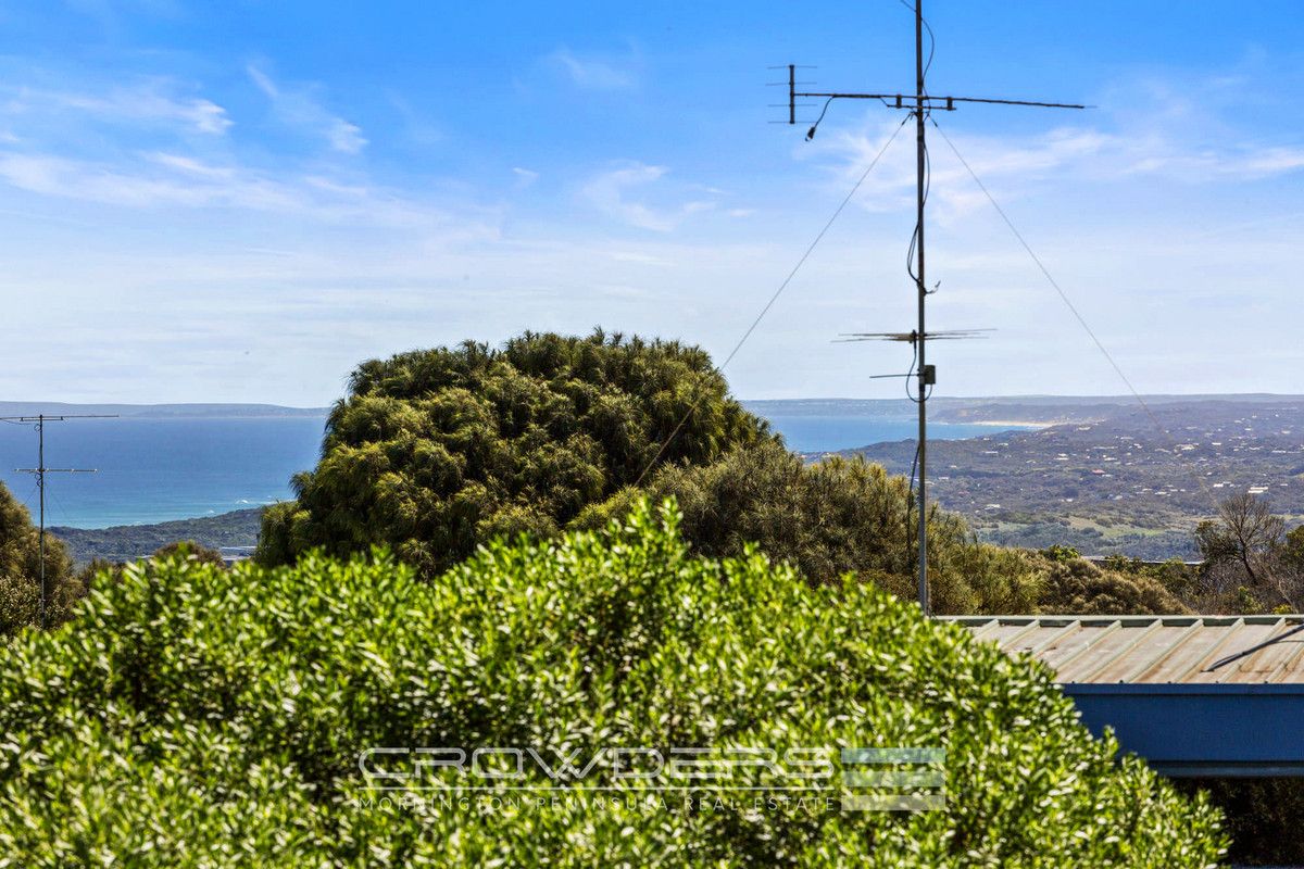 22 Bernards Way, Cape Schanck VIC 3939, Image 1