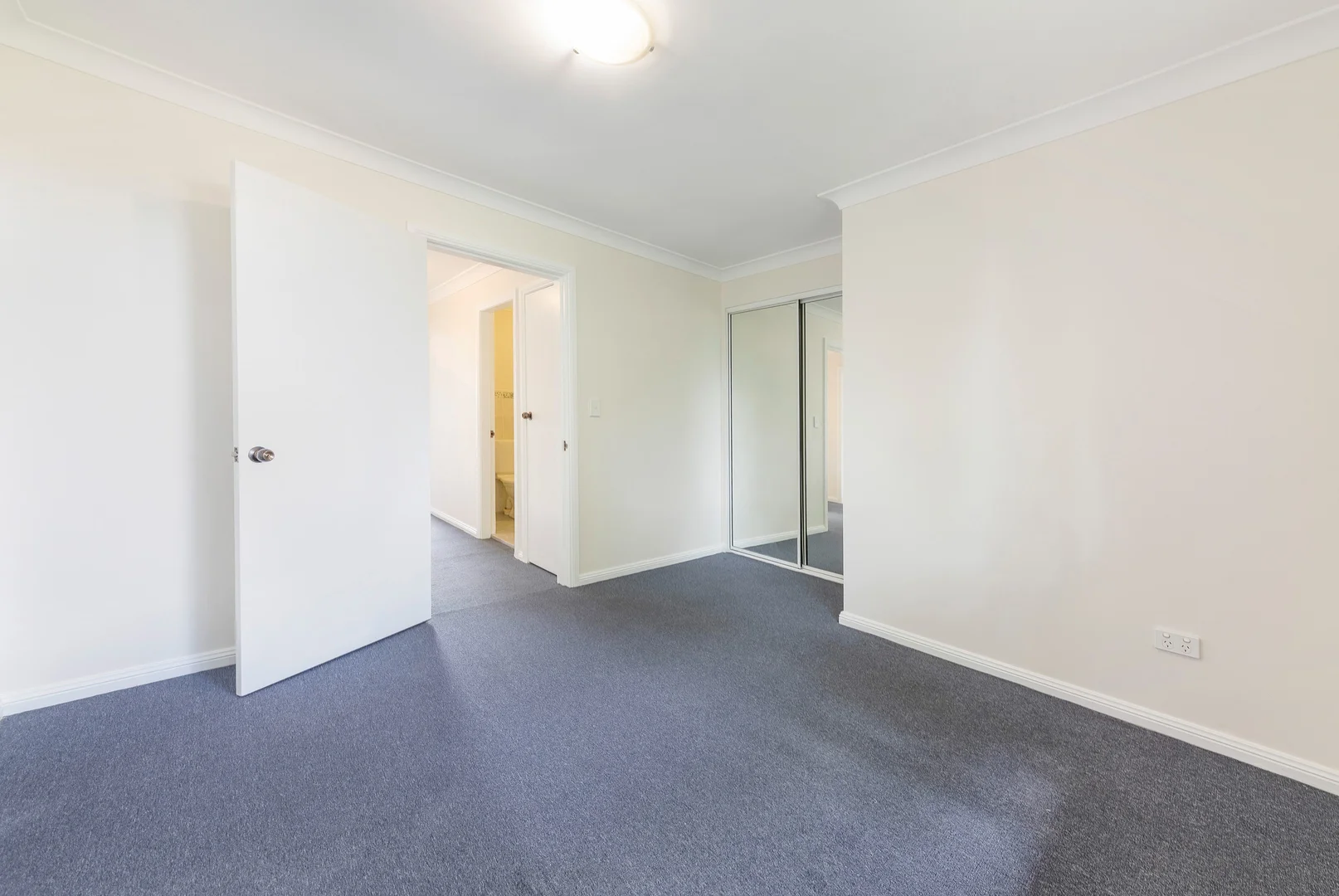 Additional image 8 of 10/9-13 Valeria St, Toongabbie NSW 2146