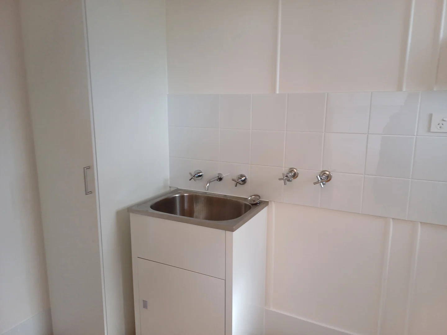 Additional image 4 of 24 Alexander street, Hayborough SA 5211