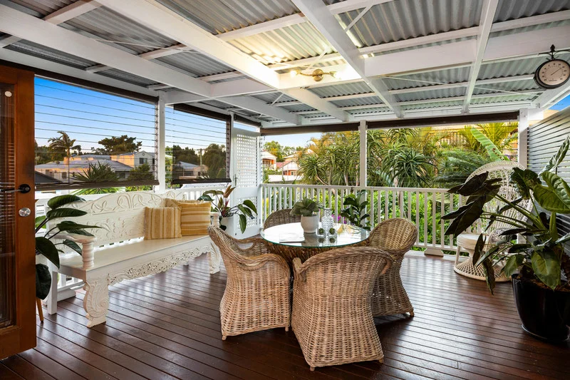 Additional image 10 of 84 Cavendish Road, Coorparoo QLD 4151