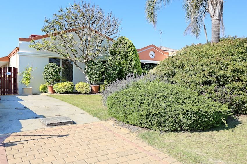 42 Heron Place, South Yunderup WA 6208, Image 2