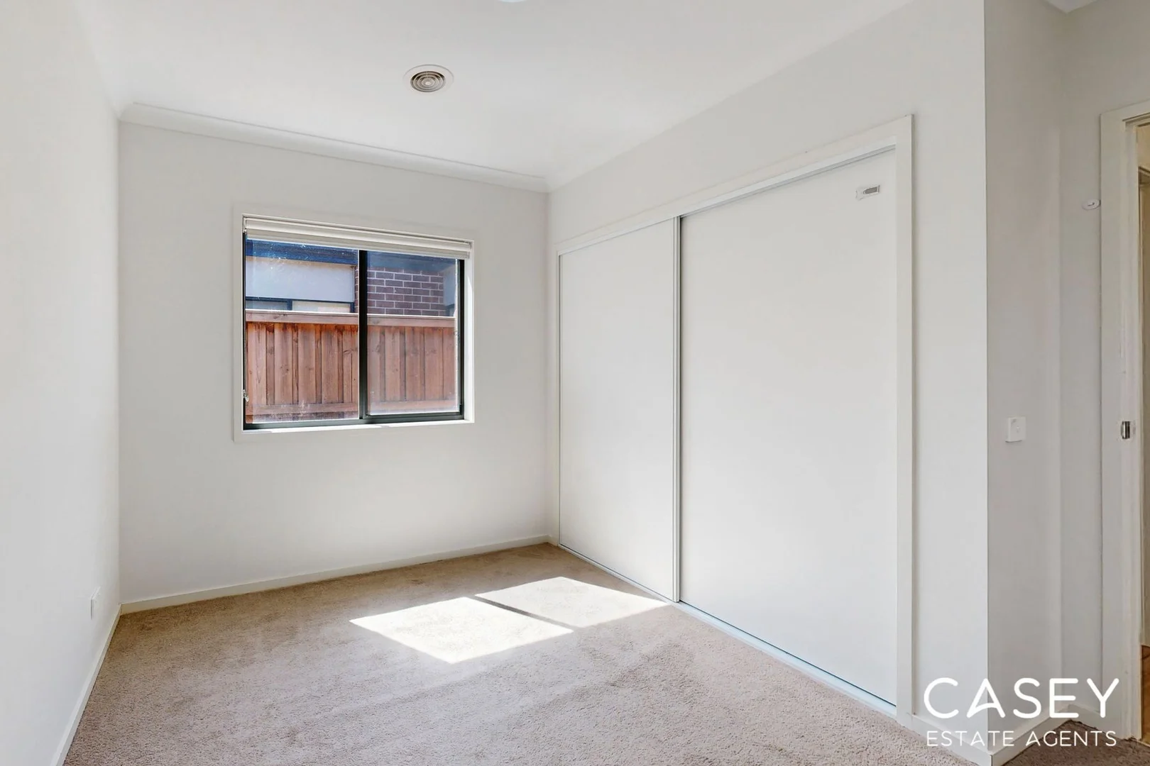 Additional image 5 of 28 Grande Belmond Avenue, Clyde VIC 3978