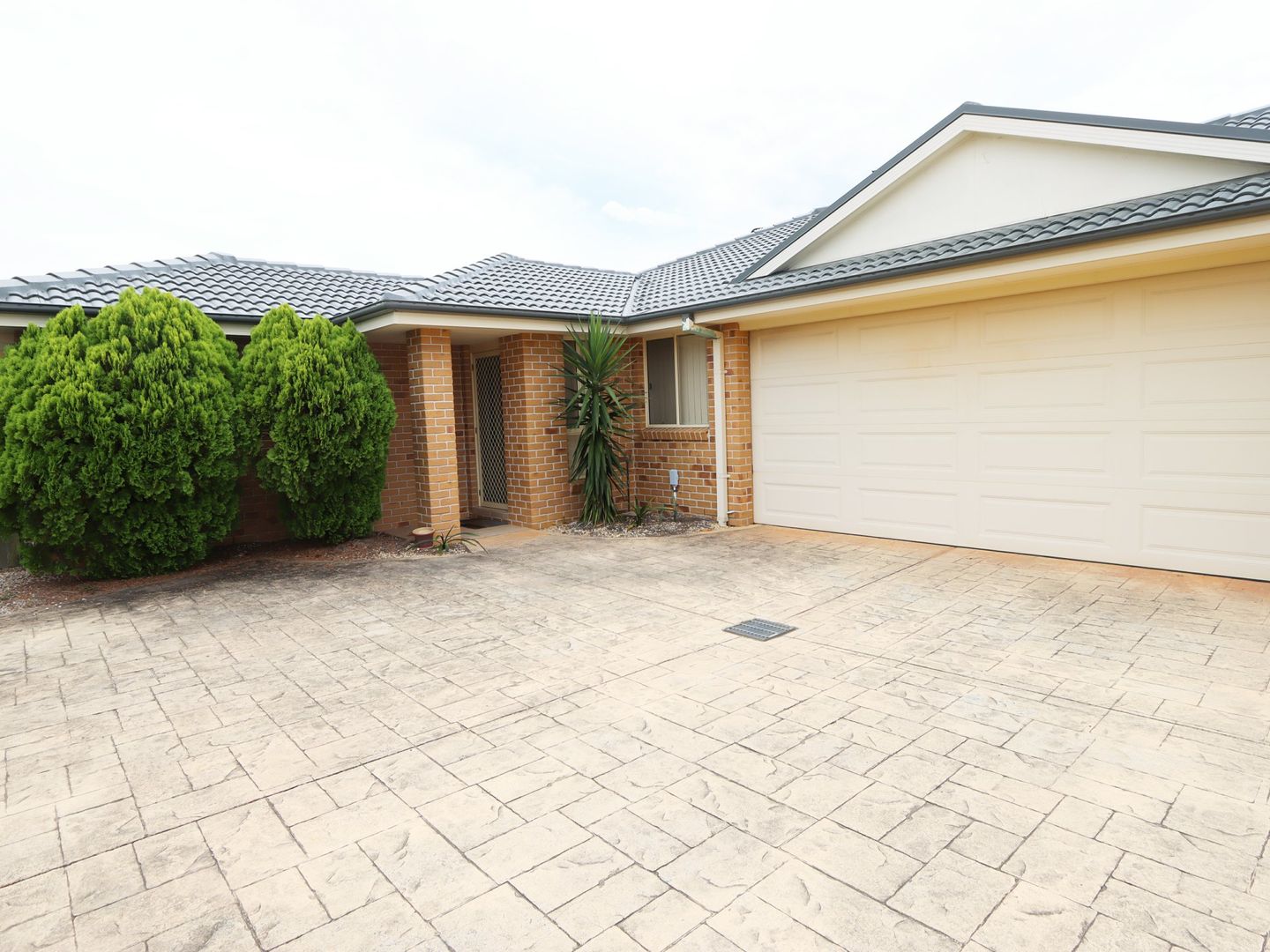 2/3 Cooloon Avenue, Harrington NSW 2427, Image 1