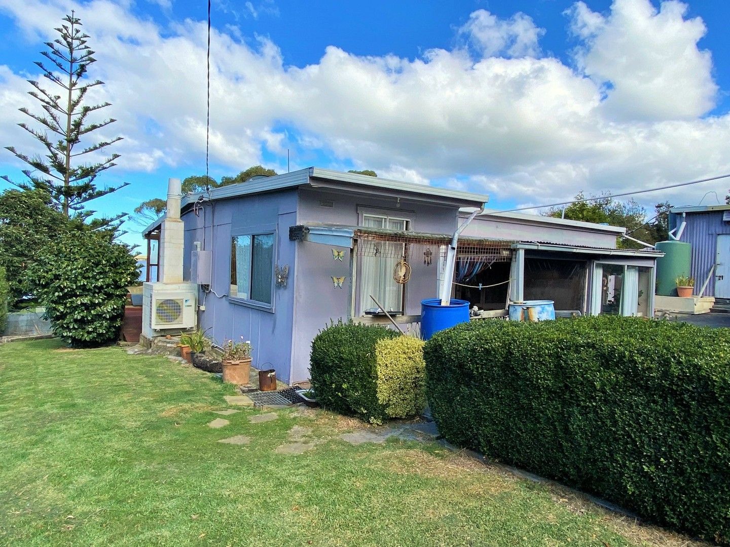 10 TiTree Drive, Ansons Bay Property History & Address Research Domain