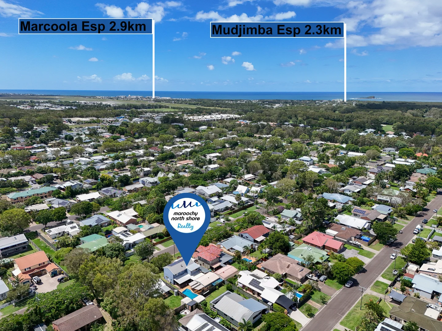 Additional image 4 of 33 Namba Street, Pacific Paradise QLD 4564