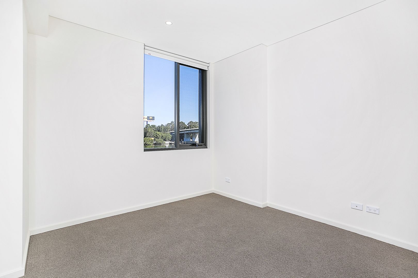 436/62-74 River Road, Ermington NSW 2115, Image 2