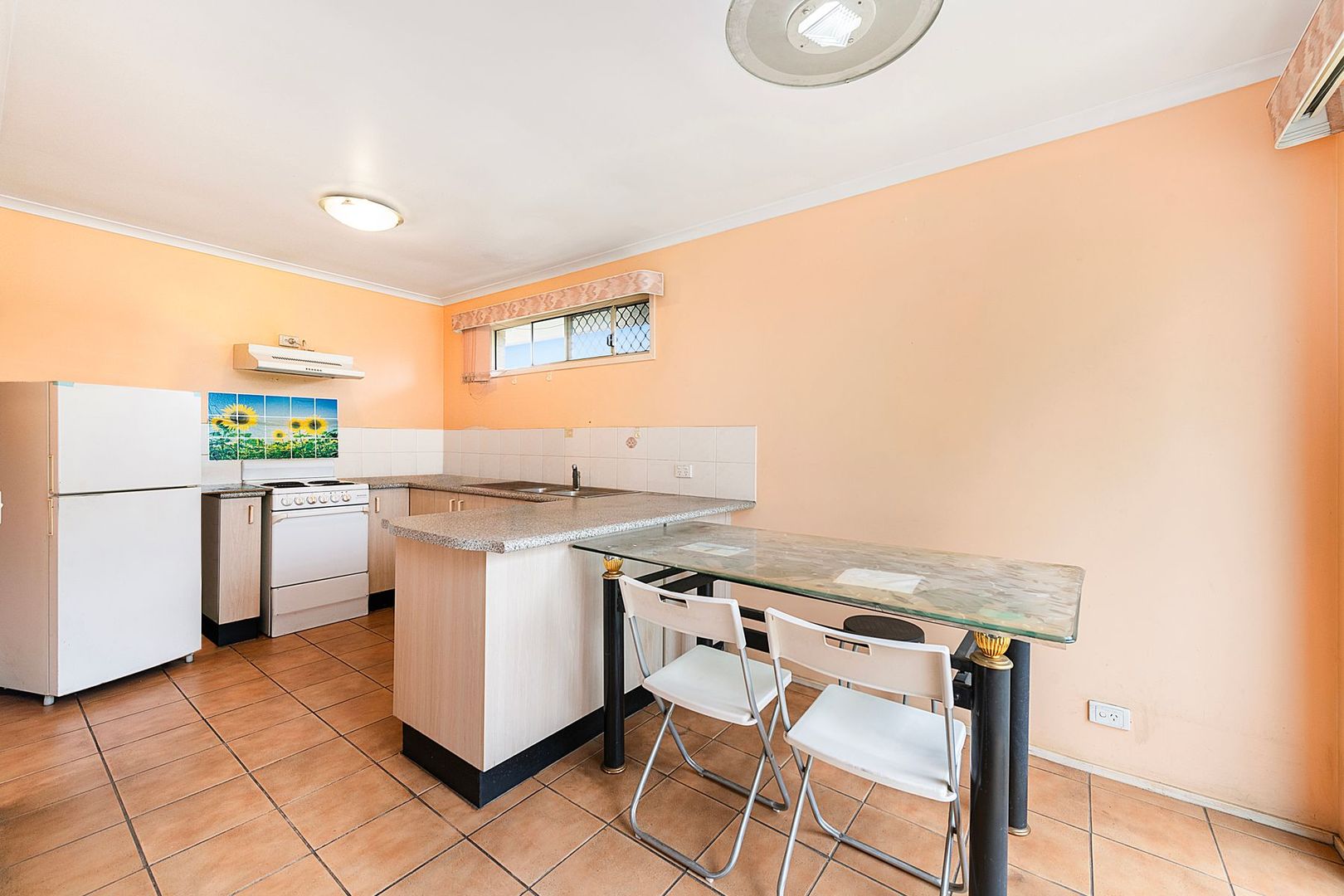 304A Miller Road, Villawood NSW 2163, Image 2