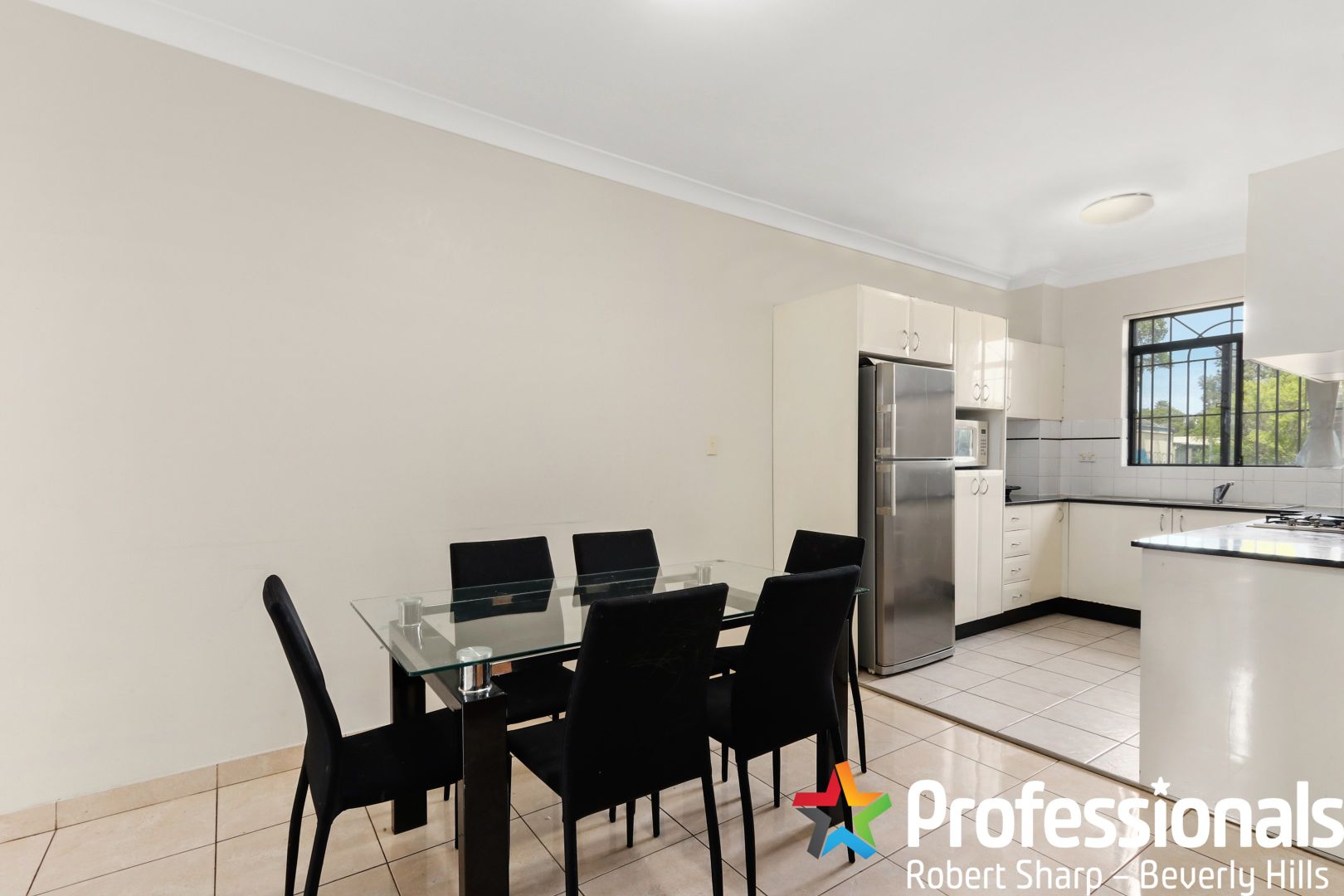 7/2-4 Melvin Street, Beverly Hills NSW 2209, Image 1