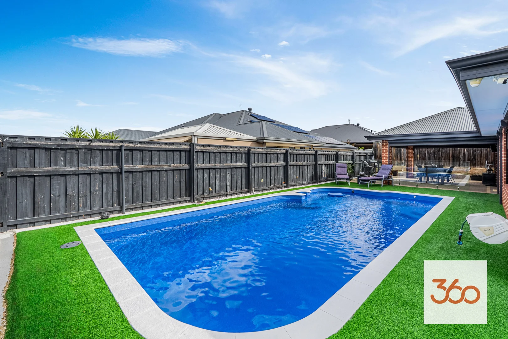 Additional image 58 of 7 Cape Gardens, Ellenbrook WA 6069